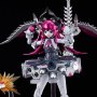 Alter Ego/Mecha Eli-chan Hagane Works