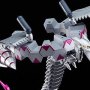 Alter Ego/Mecha Eli-chan Hagane Works