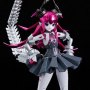 Alter Ego/Mecha Eli-chan Hagane Works