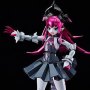 Alter Ego/Mecha Eli-chan Hagane Works