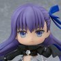 Alter Ego/Meltryllis Nendoroid