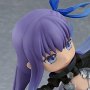 Alter Ego/Meltryllis Nendoroid