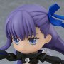 Alter Ego/Meltryllis Nendoroid