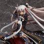 Alter Ego/Okita Souji (Alter) Absolute Blade Endless Three Stage