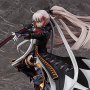 Fate/Grand Order: Alter Ego/Okita Souji (Alter) Absolute Blade Endless Three Stage