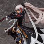 Fate/Grand Order: Alter Ego/Okita Souji (Alter) Absolute Blade Endless Three Stage