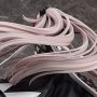 Alter Ego/Okita Souji (Alter) Absolute Blade Endless Three Stage