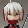 Alter Ego/Okita Souji (Alter) Nendoroid