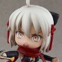 Alter Ego/Okita Souji (Alter) Nendoroid