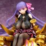 Fate/Grand Order: Alter Ego/Passionlip