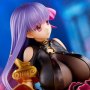 Alter Ego/Passionlip