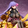 Alter Ego/Passionlip