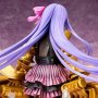 Alter Ego/Passionlip