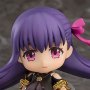Alter Ego/Passionlip Nendoroid