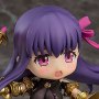 Alter Ego/Passionlip Nendoroid