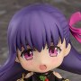 Alter Ego/Passionlip Nendoroid