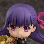 Alter Ego/Passionlip Nendoroid