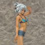Altera Street Vacance