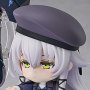 Legend Of Heroes-Trails Into Riverie: Altina Orion Nendoroid