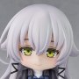 Altina Orion Nendoroid