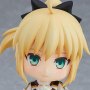 Altria Pendragon Type Moon Racing Nendoroid