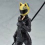 Durarara: Celty Sturluson