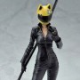 Celty Sturluson