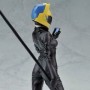 Celty Sturluson