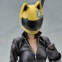 Celty Sturluson