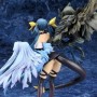 Dizzy (studio)