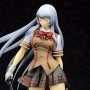 Ikki Tousen: Chouun Shiryuu