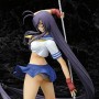 Ikki Tousen: Kanu Unchou