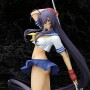 Kanu Unchou (studio)