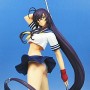 Kanu Unchou (realita)