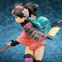 Muramasa: Momohime