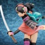 Momohime (studio)