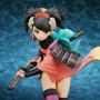 Momohime (studio)