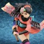 Momohime (studio)