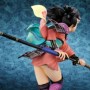 Momohime (studio)