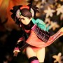 Momohime (realita)