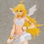 Panty & Stocking: Panty