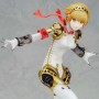 Aigis Art Works