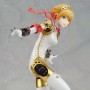 Aigis Art Works