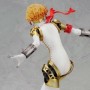 Aigis Art Works