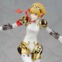 Aigis Art Works