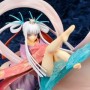 Houmei (studio)