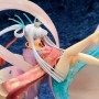 Houmei (studio)