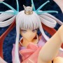 Houmei (studio)