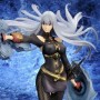 Valkyria Chronicles: Selvaria Bles