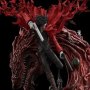 Hellsing-Ultimate: Alucard